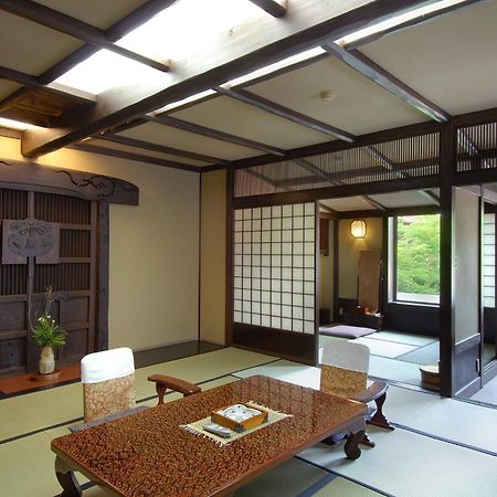 Shirakabeso Hotel Izu  Exterior foto