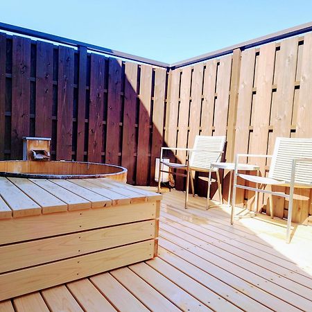 Shirakabeso Hotel Izu  Exterior foto