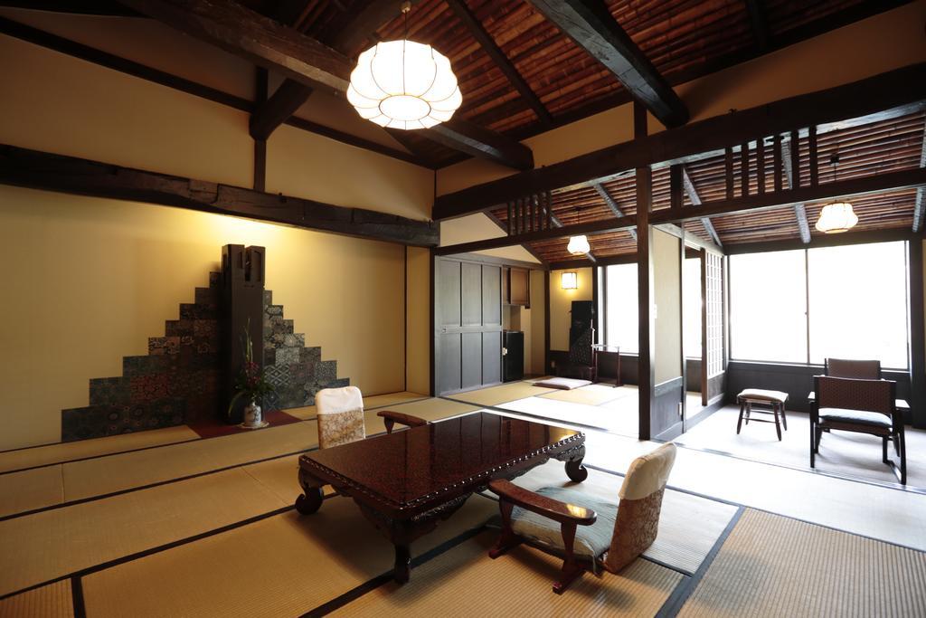 Shirakabeso Hotel Izu  Exterior foto