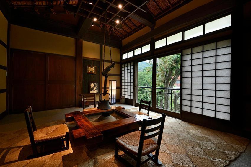 Shirakabeso Hotel Izu  Exterior foto
