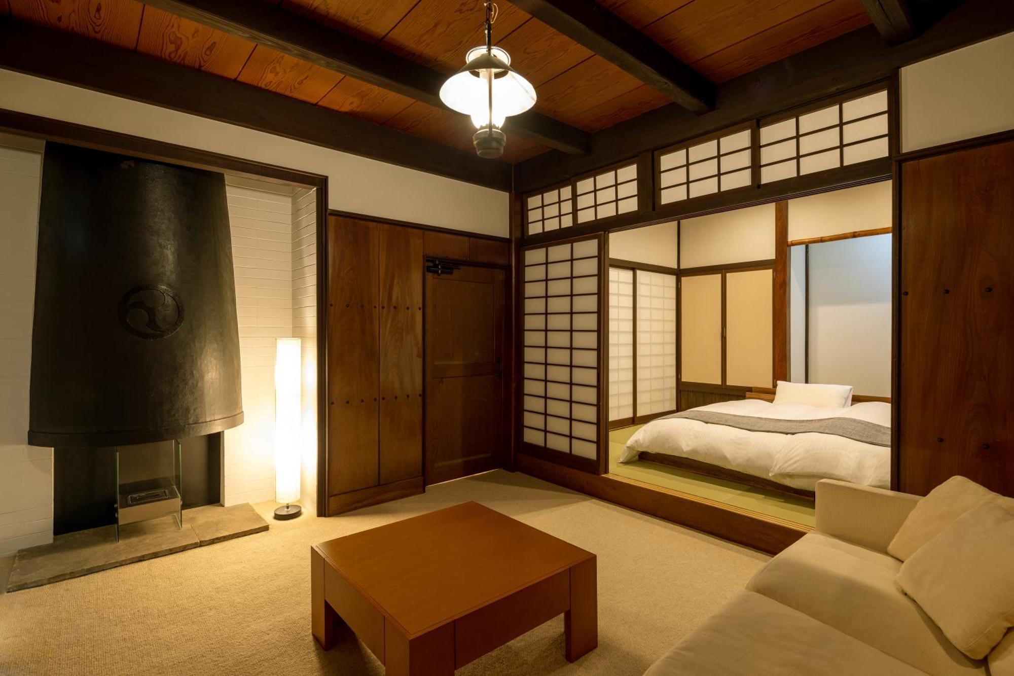Shirakabeso Hotel Izu  Exterior foto