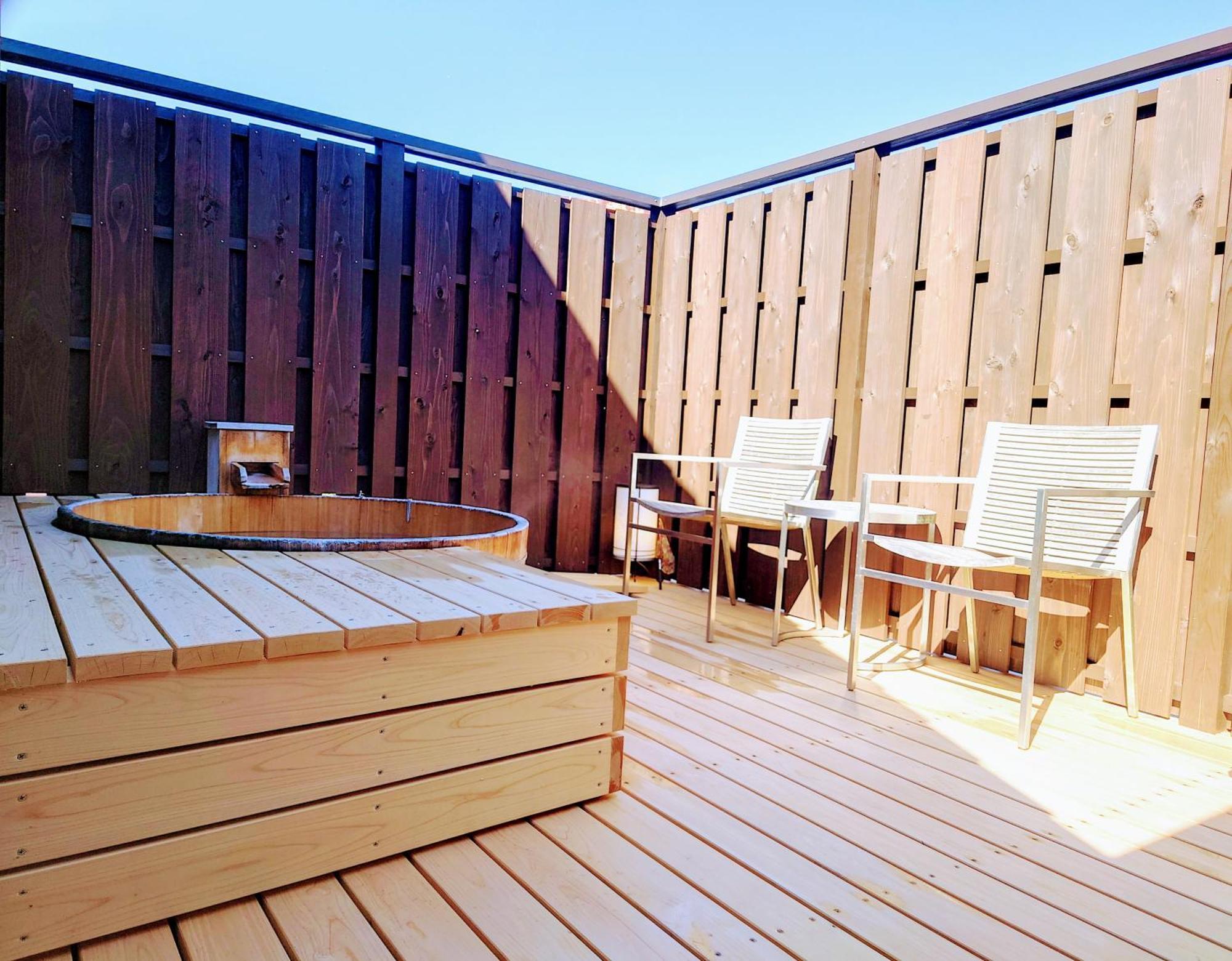 Shirakabeso Hotel Izu  Exterior foto