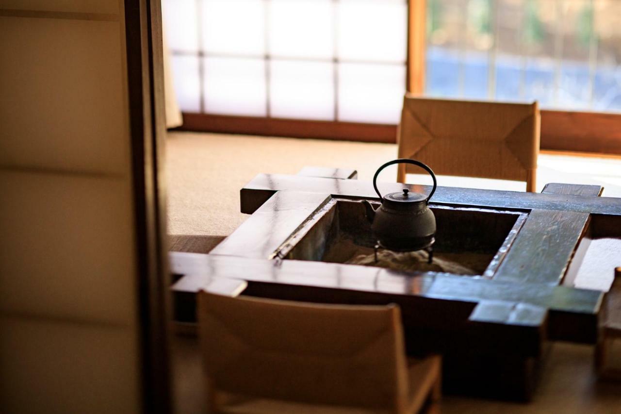 Shirakabeso Hotel Izu  Exterior foto