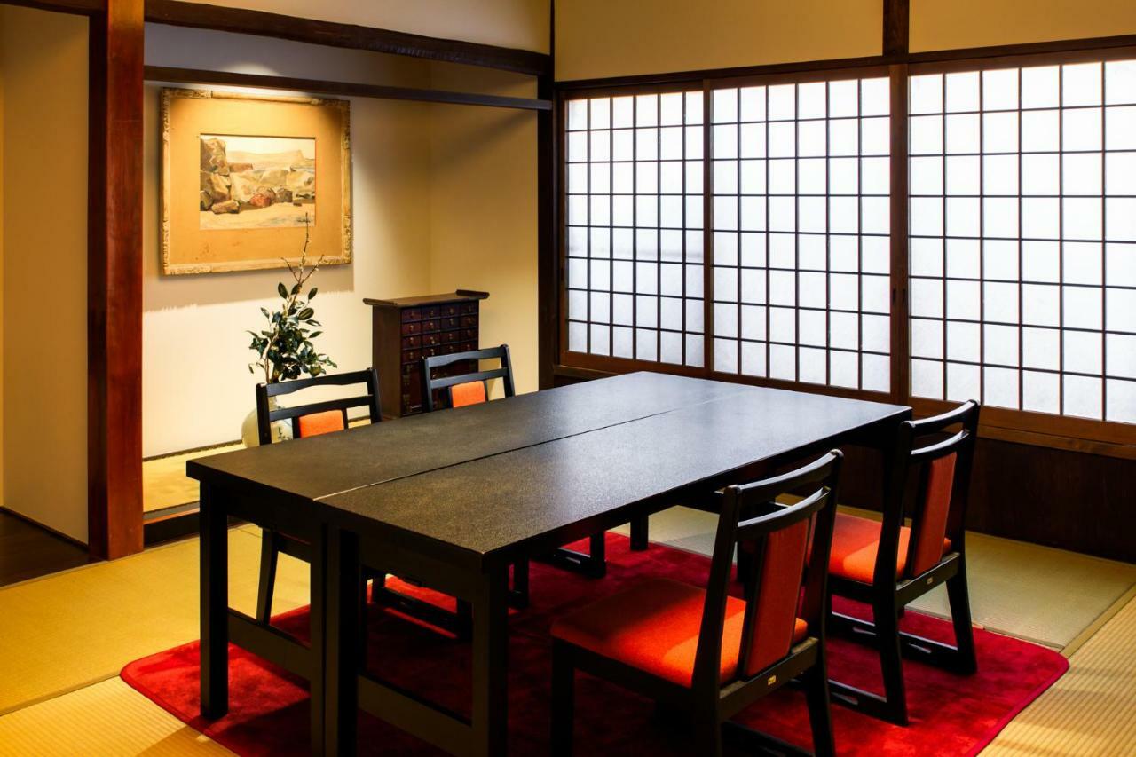 Shirakabeso Hotel Izu  Exterior foto
