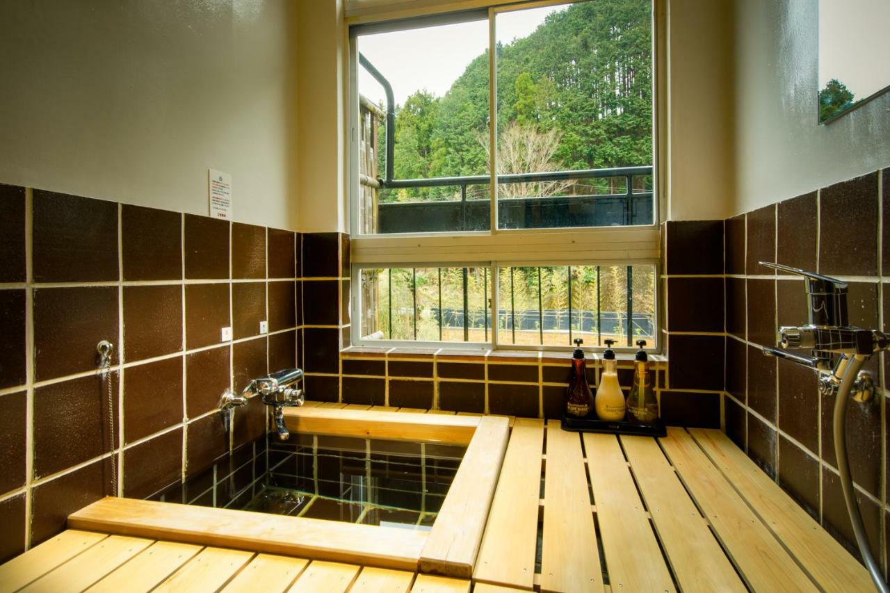 Shirakabeso Hotel Izu  Exterior foto