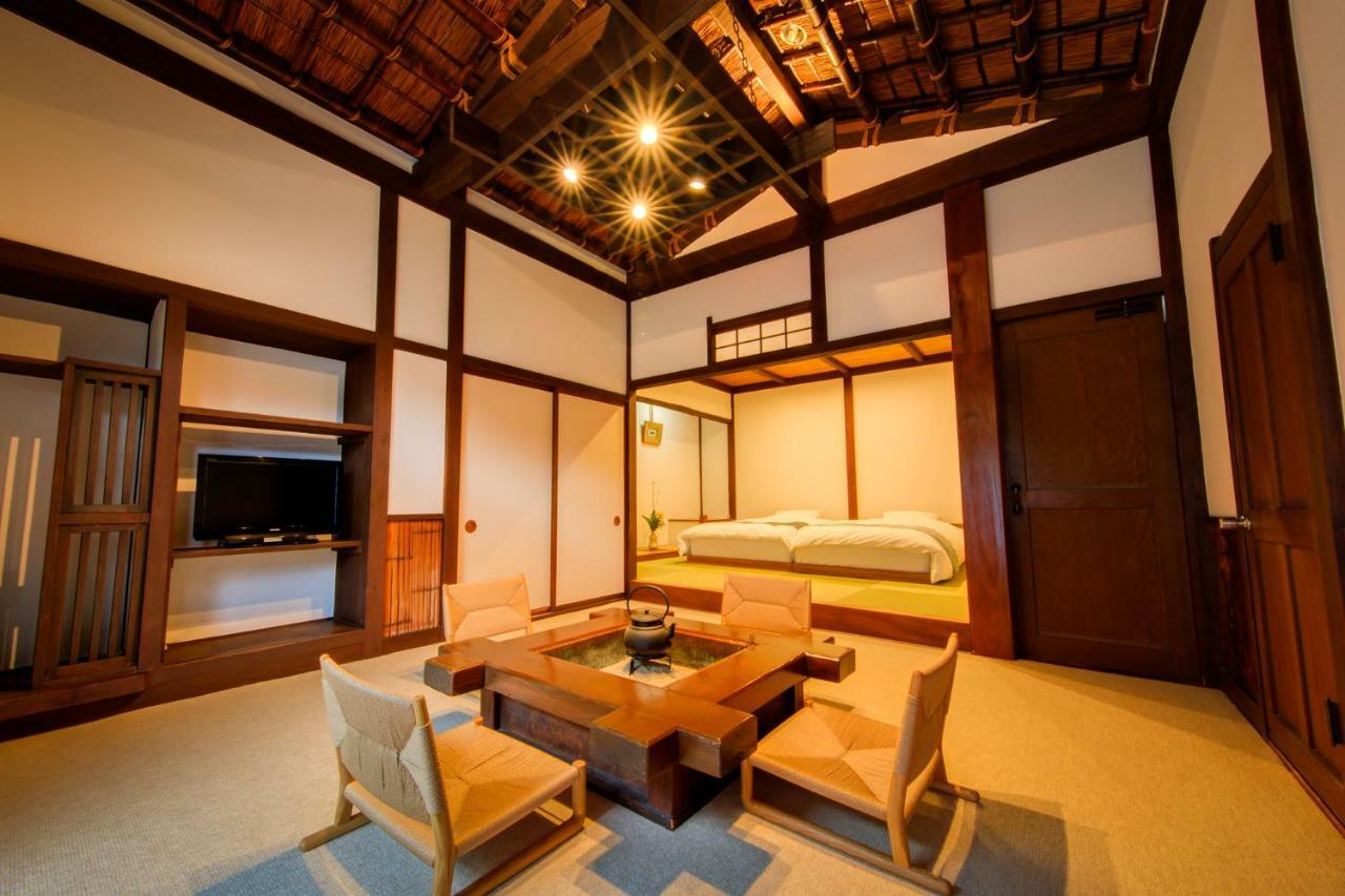 Shirakabeso Hotel Izu  Exterior foto