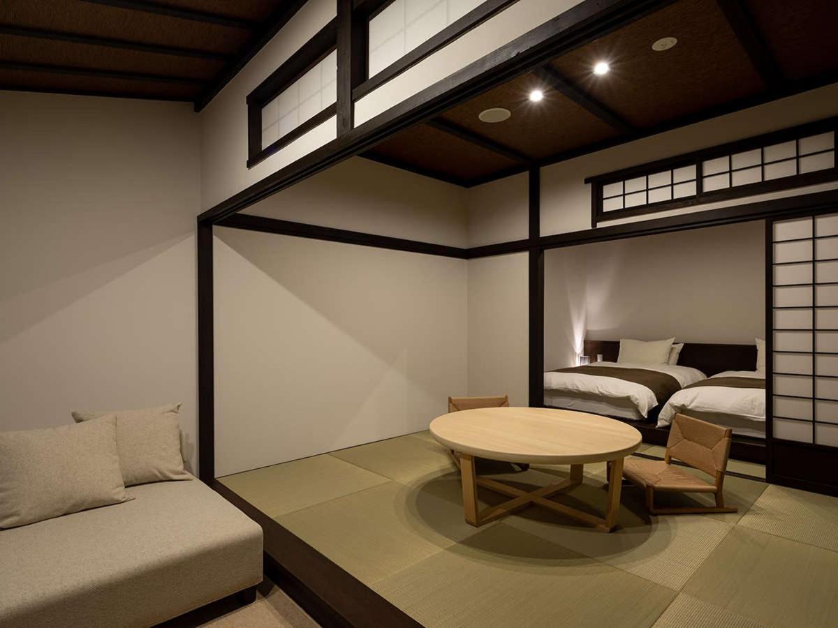 Shirakabeso Hotel Izu  Exterior foto
