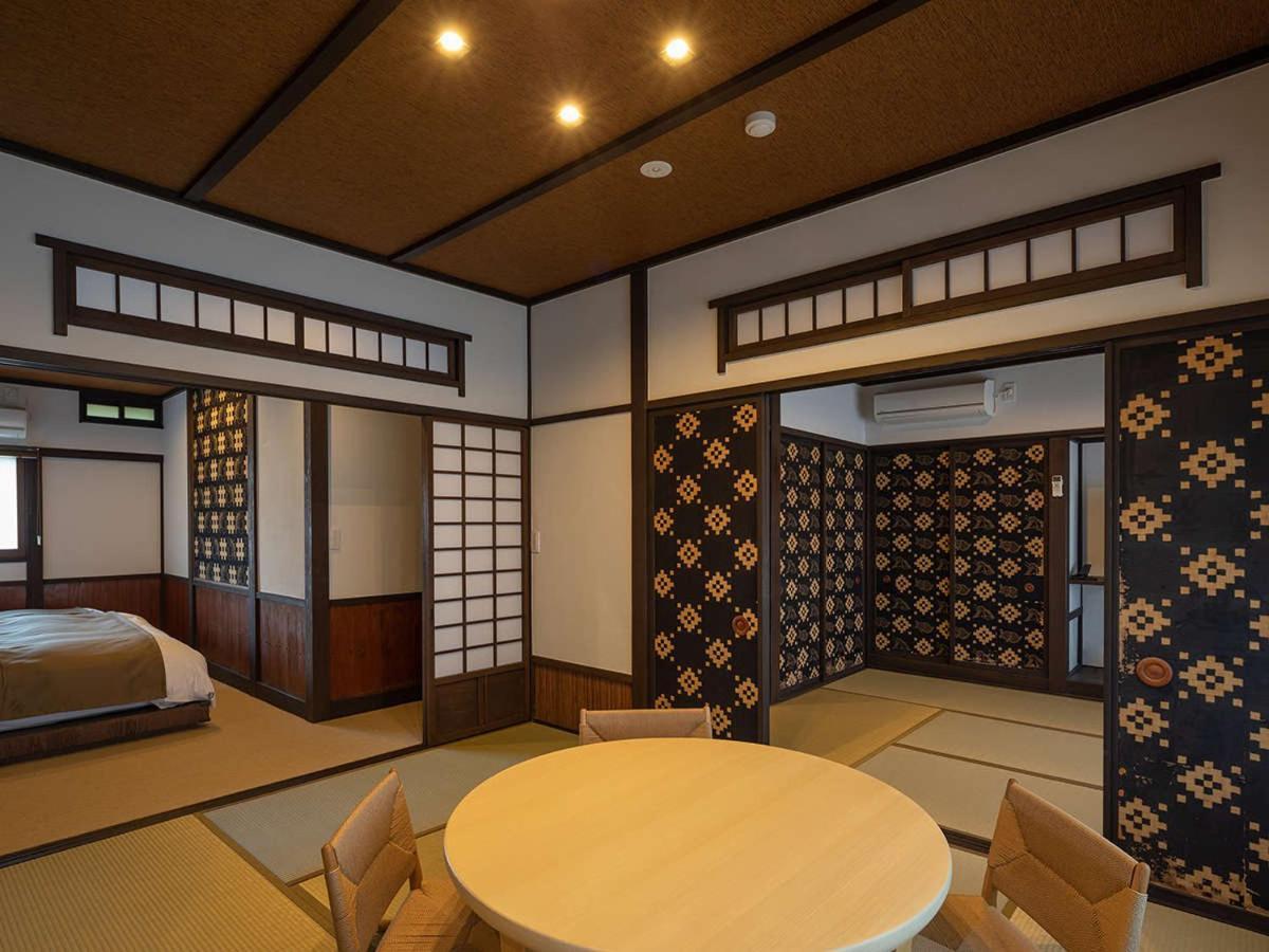 Shirakabeso Hotel Izu  Exterior foto